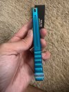 thumbnail_IMG_0999.jpg