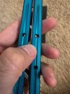 thumbnail_IMG_1001.jpg