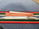 IMG_3808.jpeg