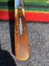 IMG_3768.jpeg