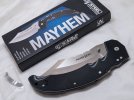 Mayhem-01.jpg