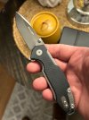 IMG_4794.jpeg