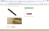 Screenshot_20241026-215205.png