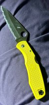 IMG_8499.jpeg
