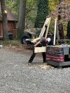 IMG_2662.jpeg