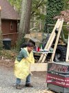 IMG_2663.jpeg