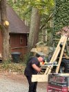IMG_2668.jpeg