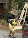 IMG_2670.jpeg