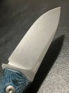 IMG_0756.jpeg