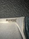 IMG_0757.jpeg