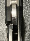 IMG_0766.jpeg