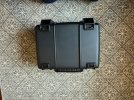 IMG_4412.jpeg