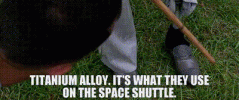 IMG_7657.gif