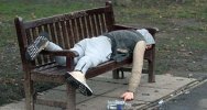 Drunk guy.jpg
