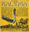 Kalinga003.jpg