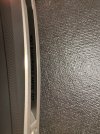 IMG_2314.jpeg IMG_2314.jpeg