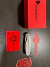 IMG_2307.jpeg IMG_2307.jpeg