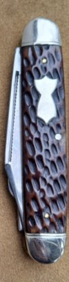 IMG_1329.jpeg