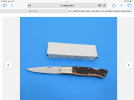 IMG_2134.png IMG_2134.png