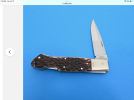 IMG_2140.png IMG_2140.png