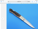IMG_2138.png IMG_2138.png