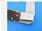 IMG_2142.png IMG_2142.png