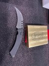 IMG_8758.jpeg