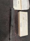 IMG_8762.jpeg