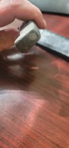 20230922_142058.jpg