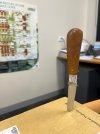 IMG_5913.jpeg