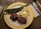 backstrap dinner - 1.jpeg