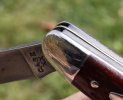 Case 63087 back spring (1 of 1).JPG Case 63087 back spring (1 of 1).JPG
