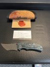 IMG_1971.jpeg