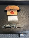 IMG_1972.jpeg
