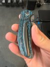 IMG_1968.jpeg