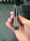 IMG_1969.jpeg
