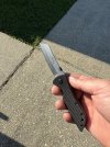 IMG_3601.jpeg