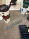 IMG_4813.jpeg
