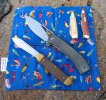 2024-10-28 MM GEC06 Boker Brass CASE6225 Civivi.JPG