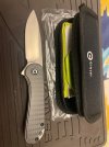 IMG_7613.jpeg