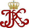 1730208961862.png