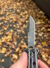 IMG_6177.jpeg