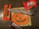 IMG_1130.jpeg