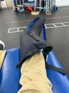 IMG_2689.jpeg