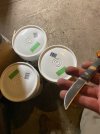 IMG_9778.jpeg