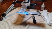 sharpening LG1.jpg