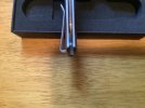 IMG_3583.jpeg