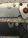 IMG_3023.jpeg