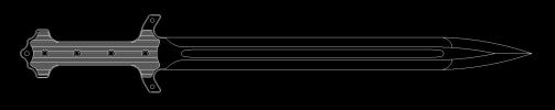 1730247434960.png