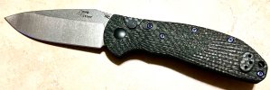 IMG_3897.jpeg